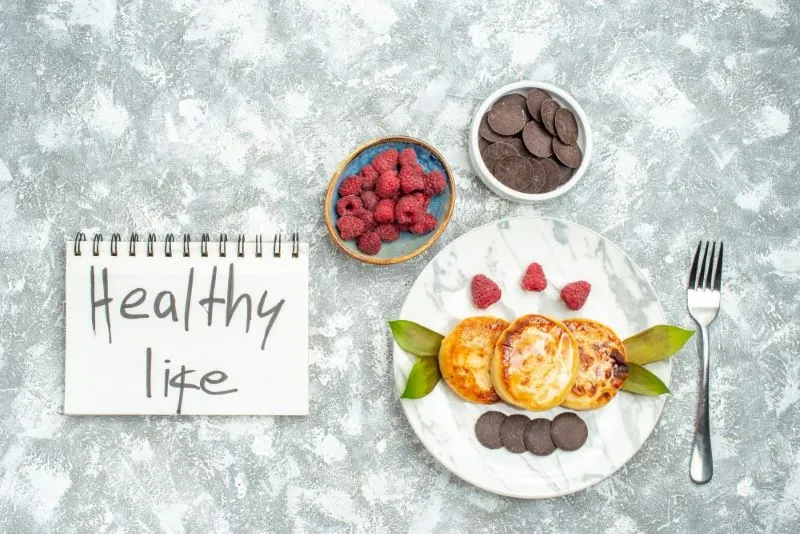 Managing Side Effects and Challenges on the Ketogenic Diet