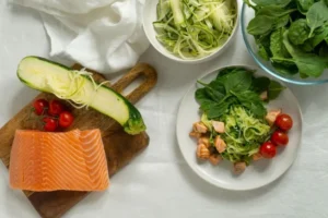 The History and Origins of the Ketogenic Diet: From Medical Miracle to Modern Trend 4 The Ketogenic Diet Today: Uses, Debates, and Cultural Impact