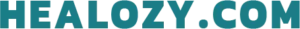healozy