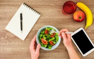 Step-by-Step Guide to Starting the Ketogenic Diet