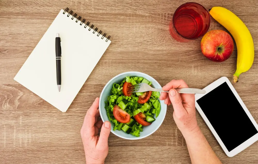 Step-by-Step Guide to Starting the Ketogenic Diet