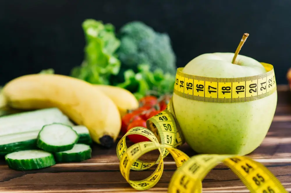 Keto Diet Essentials: The Ultimate Guide to Starting and Sustaining Ketosis
