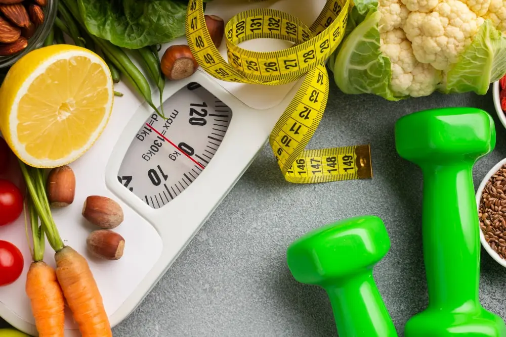 Meal Plans and Recipes for the Ketogenic Diet