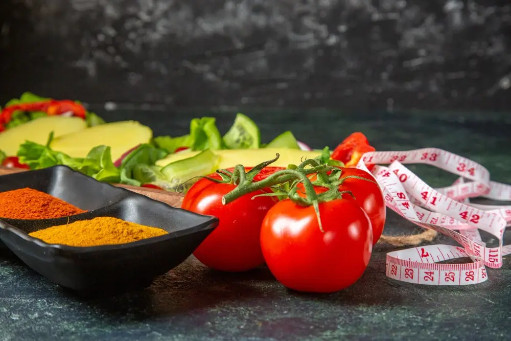 Benefits of the Ketogenic Diet for Fast Weight Loss