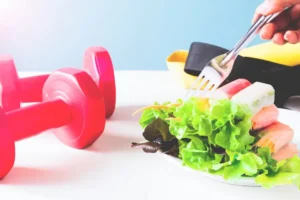 Tips and Success Stories on the Ketogenic Diet
