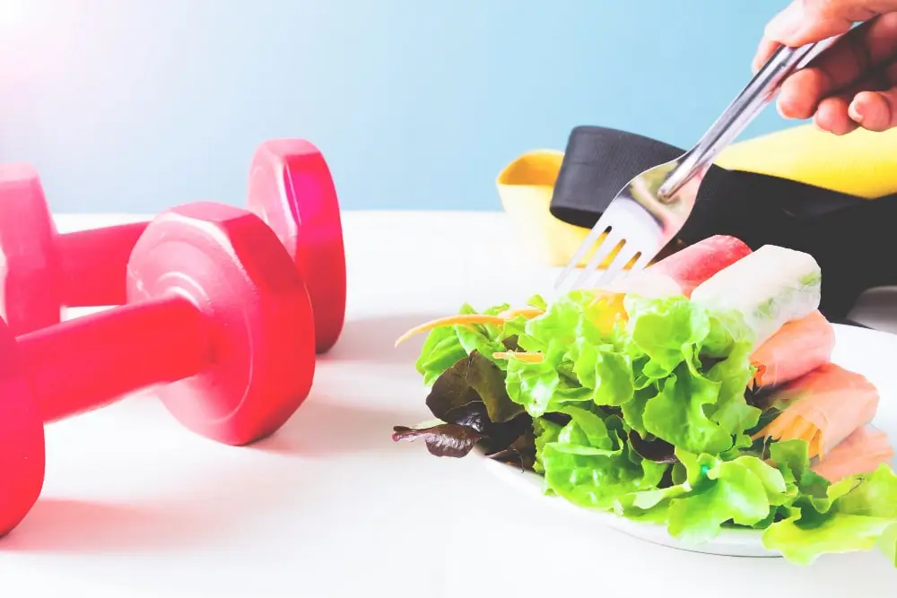 Tips and Success Stories on the Ketogenic Diet
